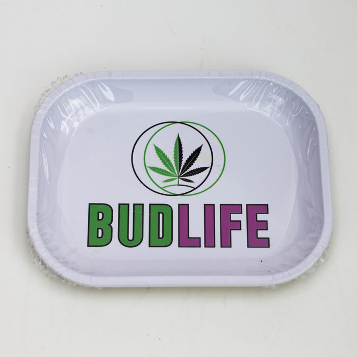 SMALL METAL ROLLING TRAY_3