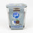 York Peppermint Patty Scented Candle_1