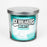Ice Breakers Wintergreen Scented Candle_2