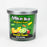 Mike and Ike Scented Candle_4