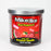 Mike and Ike Scented Candle_6