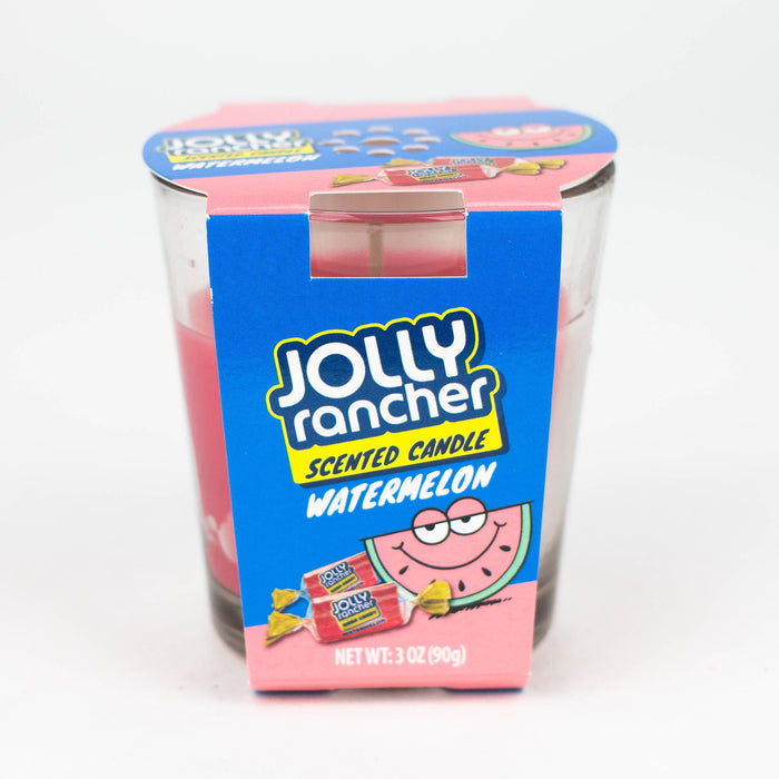Jolly Rancher Scented Candle_3