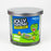 Jolly Rancher Scented Candle_4