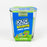 Jolly Rancher Scented Candle_2