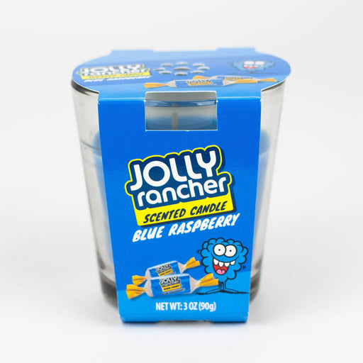 Jolly Rancher Scented Candle_1