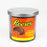 Reese's Peanut Butter Chocolate Scented Candle_3