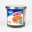 Hostess Scented Candle_2