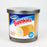 Hostess Scented Candle_4