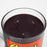Reese's Peanut Butter Chocolate Scented Candle_4