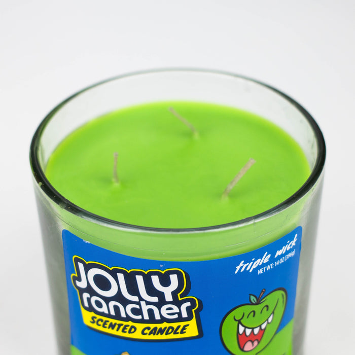Jolly Rancher Scented Candle_6