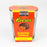 Reese's Peanut Butter Chocolate Scented Candle_1