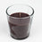 York Peppermint Patty Scented Candle_2
