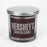 Hershey's Chocolate Scented Candle_4
