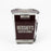 Hershey's Chocolate Scented Candle_1
