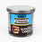 Hershey's Chocolate Scented Candle_6