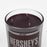 Hershey's Chocolate Scented Candle_7