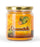 SMOKE OUT odour eliminating candle 13 oz._4