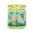 SMOKE OUT odour eliminating candle 13 oz._9