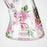 Castle Glassworks | 16" Cherry Blossom Beaker_9