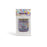 SMOKE OUT Car Candle Air Freshener_2