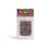 SMOKE OUT Car Candle Air Freshener_1
