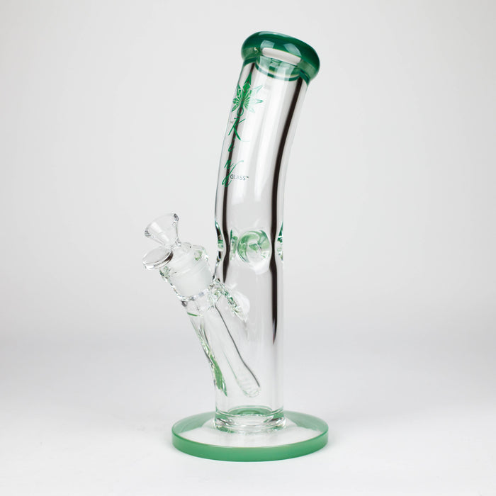 The Kind Glass | Bent Tube Bong_6