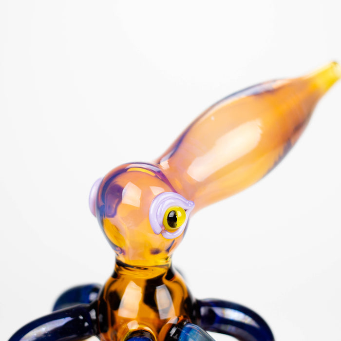 6.5" Squid Rig with diffuser [ABC-76]_3