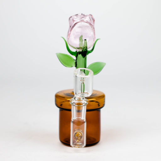 6" Rose Rig with diffuser [XY-J01]_1