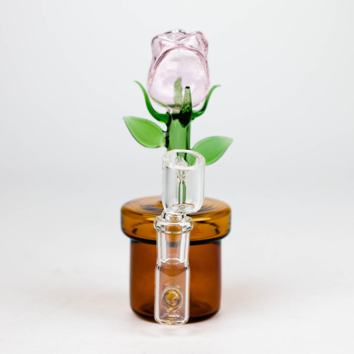 6" Rose Rig with diffuser [XY-J01]_1
