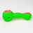 4" Silicone hand pipe_8