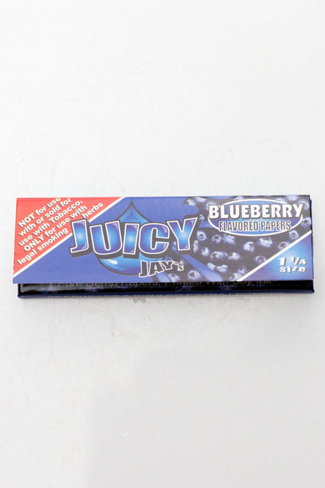 Juicy Jay's Rolling Papers_20