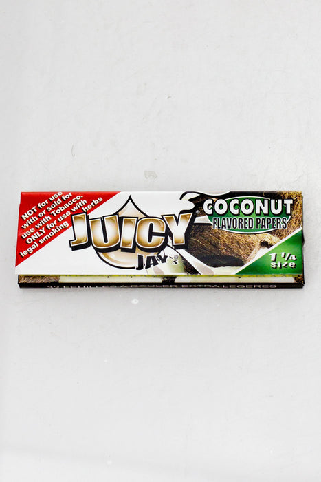Juicy Jay's Rolling Papers_23