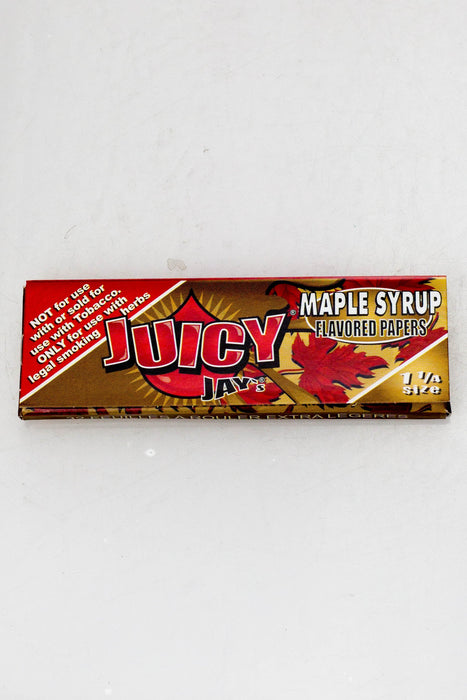 Juicy Jay's Rolling Papers_3