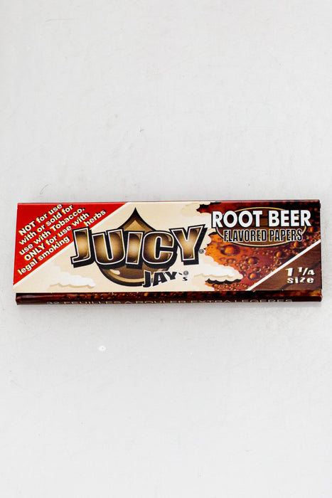 Juicy Jay's Rolling Papers_12