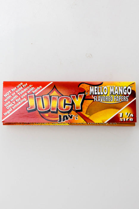Juicy Jay's Rolling Papers_5