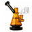 GEAR PREMIUM FLOATING CONCENTRATE RECYCLER - 6.5"