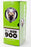 Cone + Supply 84 mm Pre-Rolled Organic HEMP cones 900_0