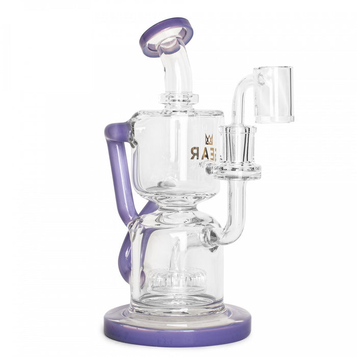 GEAR PREMIUM GAMERA CONCENTRATE RECYCLER - 10"