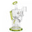 GEAR PREMIUM GAMERA CONCENTRATE RECYCLER - 10"