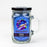 Beamer Candle Co. Ultra Premium Jar Smoke killer collection candle_35