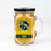 Beamer Candle Co. Ultra Premium Jar Smoke killer collection candle_1