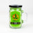 Beamer Candle Co. Ultra Premium Jar Smoke killer collection candle_3