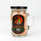 Beamer Candle Co. Ultra Premium Jar Smoke killer collection candle_7