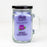 Beamer Candle Co. Ultra Premium Jar Aromatic Home Series candle_2