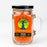 Beamer Candle Co. Ultra Premium Jar Smoke killer collection candle_12