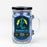 Beamer Candle Co. Ultra Premium Jar Smoke killer collection candle_13