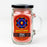 Beamer Candle Co. Ultra Premium Jar Smoke killer collection candle_14