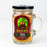 Beamer Candle Co. Ultra Premium Jar Smoke killer collection candle_17