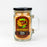 Beamer Candle Co. Ultra Premium Jar Smoke killer collection candle_21