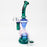 Infyniti | 10" Glass 2-in-1 recycler_6
